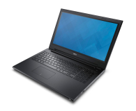 Dell Inspiron 15-3543-9674 - 1401276 - zdjęcie 1